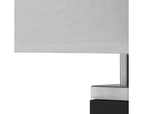 Купить Бра ARTE Lamp A8880AP-1BK| VIVID-LIGHT.RU