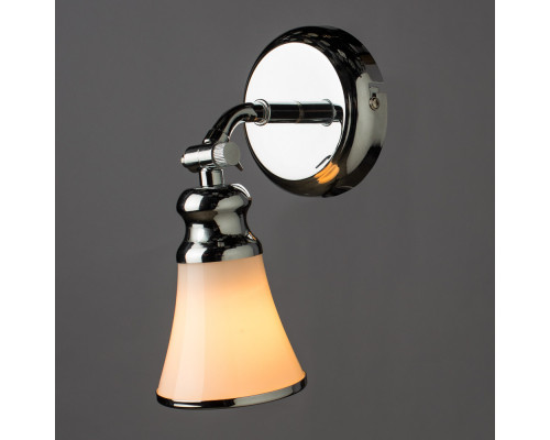 Заказать Бра ARTE Lamp A9231AP-1CC| VIVID-LIGHT.RU