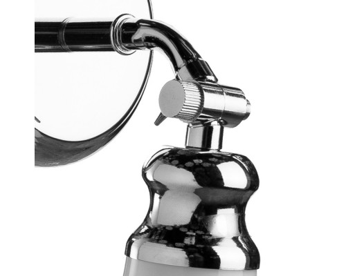 Заказать Бра ARTE Lamp A9231AP-1CC| VIVID-LIGHT.RU