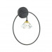 Купить Бра Odeon Light 4100/1W| VIVID-LIGHT.RU
