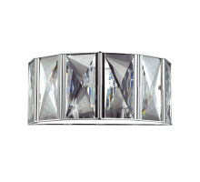 Бра Odeon Light 4119/2W