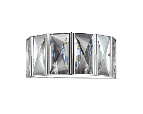 Оформить заказ Бра Odeon Light 4119/2W| VIVID-LIGHT.RU