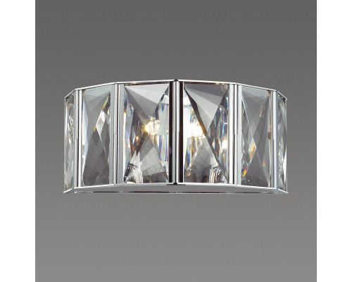 Сделать заказ Бра Odeon Light 4119/2W| VIVID-LIGHT.RU