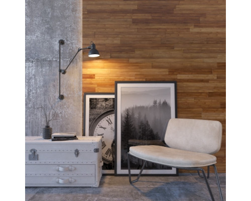 Сделать заказ Бра Odeon Light 4125/1WA| VIVID-LIGHT.RU