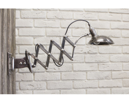 Оформить заказ Бра Covali WL-59912| VIVID-LIGHT.RU