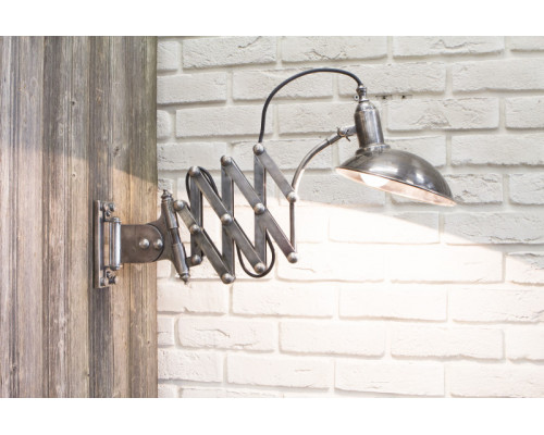 Оформить заказ Бра Covali WL-59912| VIVID-LIGHT.RU