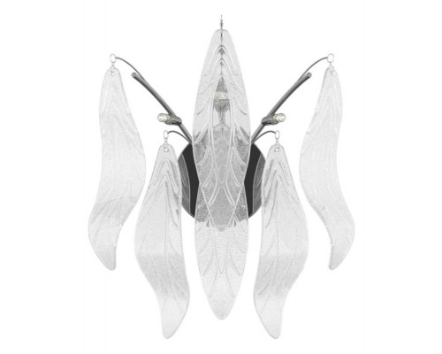 Оформить заказ Бра Lightstar 793634| VIVID-LIGHT.RU