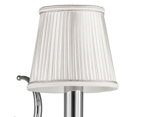 Сделать заказ Бра Lightstar 693614| VIVID-LIGHT.RU