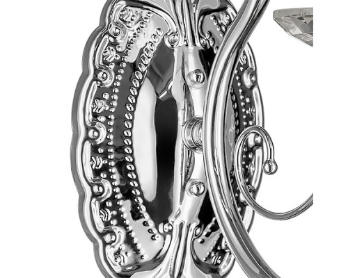 Сделать заказ Бра Lightstar 693614| VIVID-LIGHT.RU