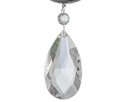 Сделать заказ Бра Lightstar 693614| VIVID-LIGHT.RU