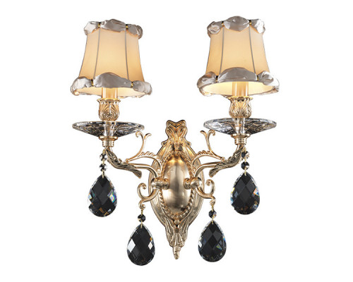 Заказать Бра Lightstar 701621| VIVID-LIGHT.RU