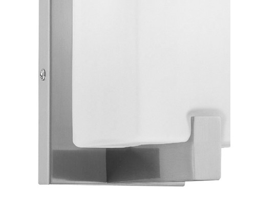 Заказать Бра Lightstar 805610| VIVID-LIGHT.RU