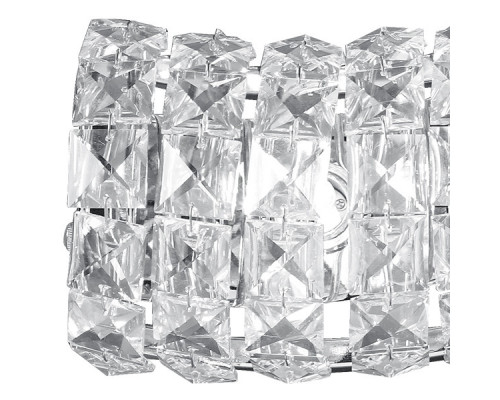 Купить Бра Lightstar 741634| VIVID-LIGHT.RU