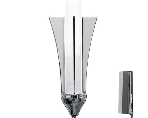 Заказать Бра Lightstar 757624| VIVID-LIGHT.RU