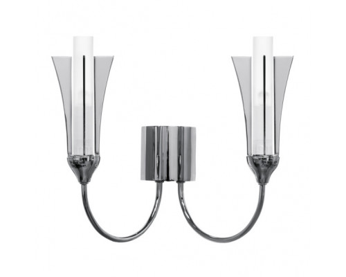 Заказать Бра Lightstar 757624| VIVID-LIGHT.RU