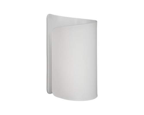 Заказать Бра Lightstar 811610| VIVID-LIGHT.RU