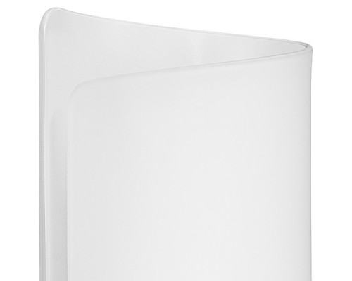 Заказать Бра Lightstar 811610| VIVID-LIGHT.RU