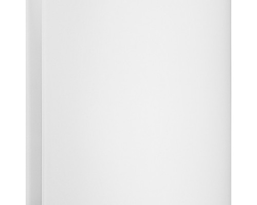 Заказать Бра Lightstar 811610| VIVID-LIGHT.RU