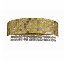 Бра 743622 Lightstar