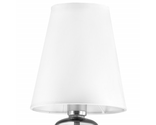 Купить Бра Lightstar 809626| VIVID-LIGHT.RU