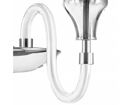 Купить Бра Lightstar 809626| VIVID-LIGHT.RU