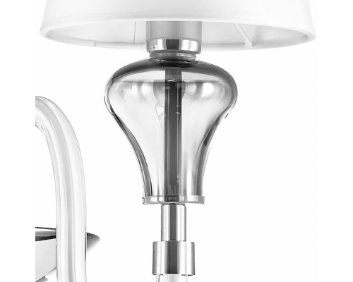 Купить Бра Lightstar 809626| VIVID-LIGHT.RU