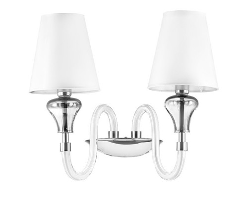 Купить Бра Lightstar 809626| VIVID-LIGHT.RU