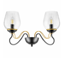 Бра Lightstar 734627