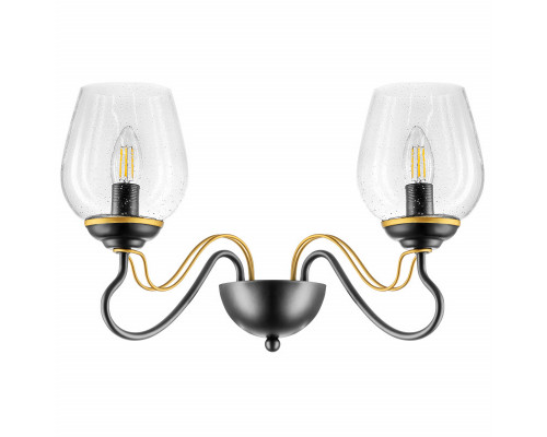 Сделать заказ Бра Lightstar 734627| VIVID-LIGHT.RU