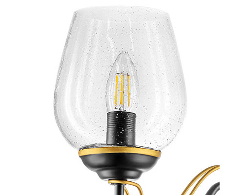 Сделать заказ Бра Lightstar 734627| VIVID-LIGHT.RU