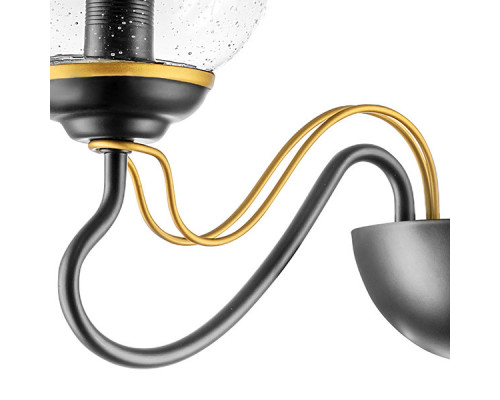 Сделать заказ Бра Lightstar 734627| VIVID-LIGHT.RU