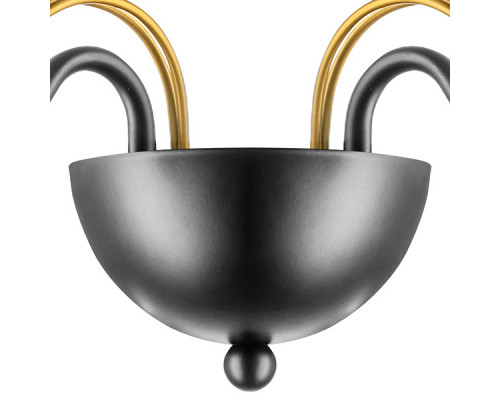 Сделать заказ Бра Lightstar 734627| VIVID-LIGHT.RU