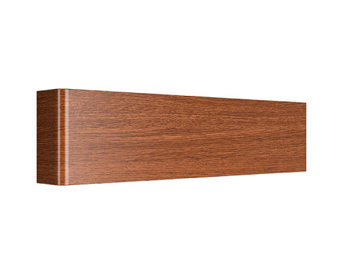 Оформить заказ Бра Lightstar 810518| VIVID-LIGHT.RU