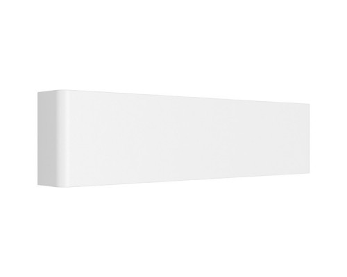 Купить Бра Lightstar 810516| VIVID-LIGHT.RU