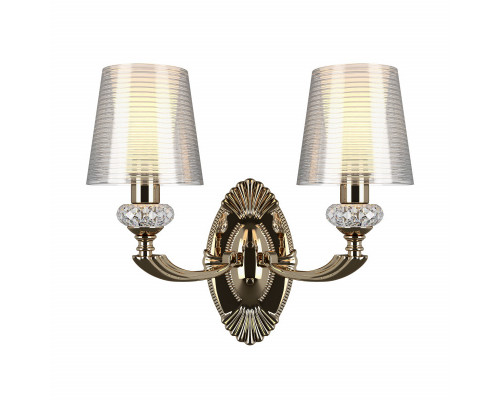 Заказать Бра Lightstar 690622| VIVID-LIGHT.RU