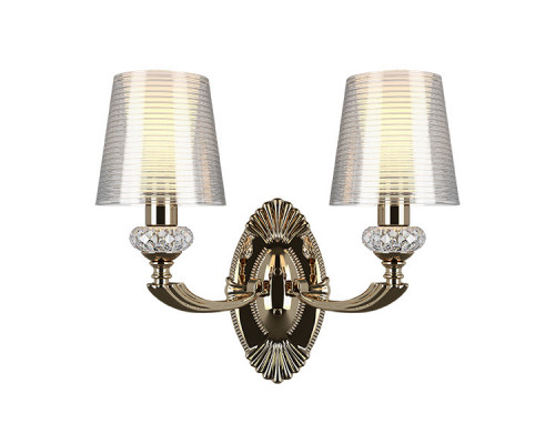 Заказать Бра Lightstar 690622| VIVID-LIGHT.RU