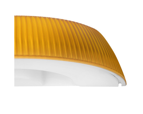 Сделать заказ Бра Lightstar 762673| VIVID-LIGHT.RU