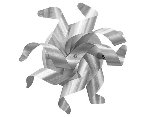 Заказать Бра Lightstar 754649| VIVID-LIGHT.RU