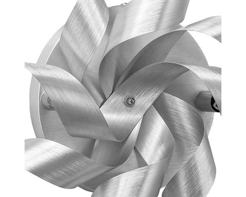 Заказать Бра Lightstar 754649| VIVID-LIGHT.RU