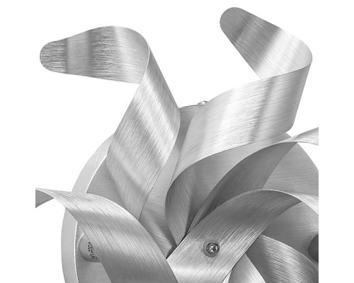 Заказать Бра Lightstar 754649| VIVID-LIGHT.RU