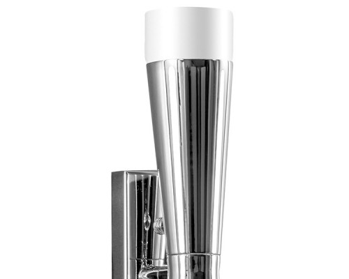 Оформить заказ Бра Lightstar 807624| VIVID-LIGHT.RU