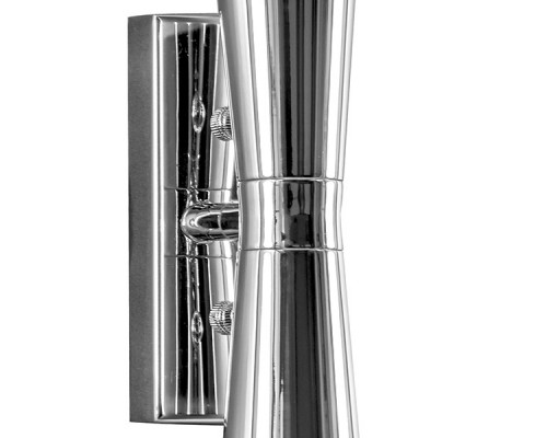 Оформить заказ Бра Lightstar 807624| VIVID-LIGHT.RU