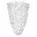 Сделать заказ Бра Lightstar 603620| VIVID-LIGHT.RU
