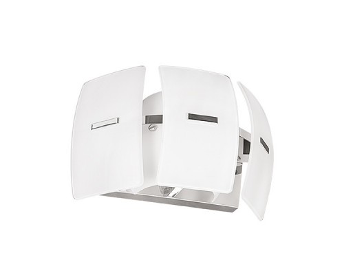 Заказать Бра Lightstar 801616| VIVID-LIGHT.RU