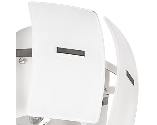 Заказать Бра Lightstar 801616| VIVID-LIGHT.RU