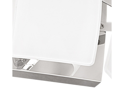 Заказать Бра Lightstar 801616| VIVID-LIGHT.RU