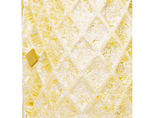 Заказать Бра Lightstar 602543| VIVID-LIGHT.RU