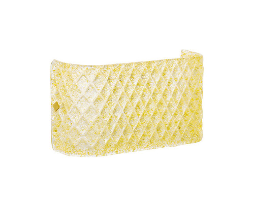 Заказать Бра Lightstar 602543| VIVID-LIGHT.RU