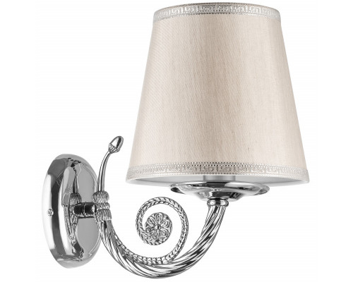 Оформить заказ Бра Lightstar 779504| VIVID-LIGHT.RU