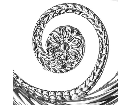 Оформить заказ Бра Lightstar 779504| VIVID-LIGHT.RU